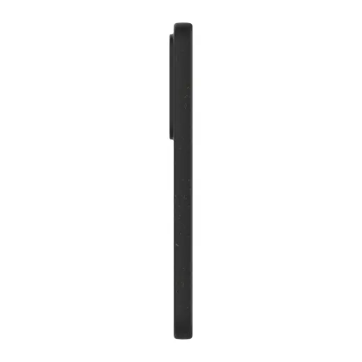BGECO-H200LT-BK_4.jpg