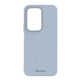 Body Glove 4Earth Bio Case - HONOR 200 Lite - Blue image