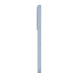 BGECO-H200LT-BU_4.jpg