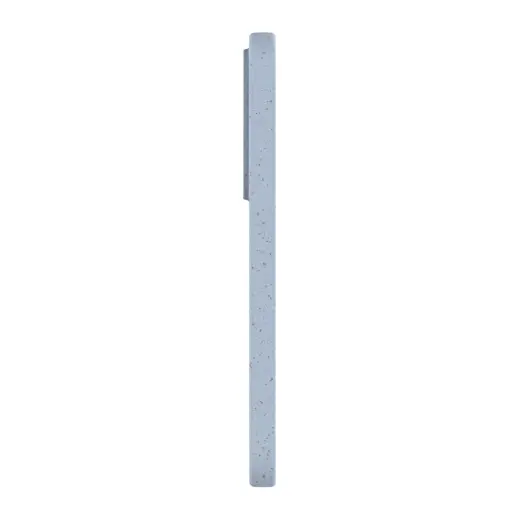BGECO-H200LT-BU_4.jpg
