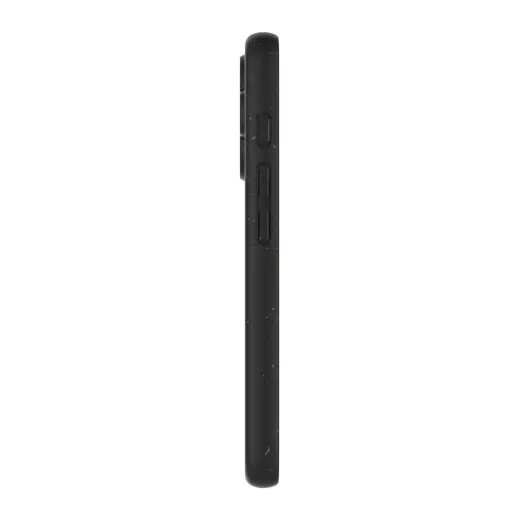 BGECO-IP16-BK_4.jpg