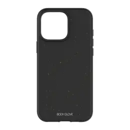 Body Glove 4Earth Bio Case - Apple iPhone 16 Pro Max - Black image