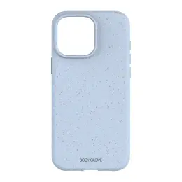 Body Glove 4Earth Bio Case - Apple iPhone 16 Pro Max - Blue image