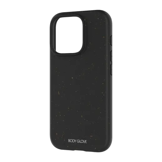 BGECO-IP16PR-BK_2.jpg