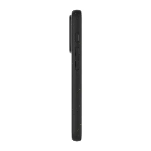 BGECO-IP16PR-BK_4.jpg