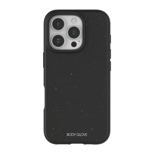 BGECO-IP16PR-BK_5.jpg