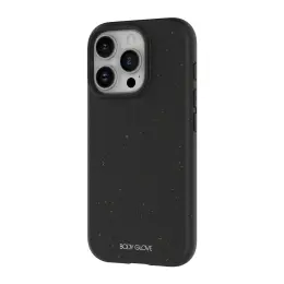 BGECO-IP16PR-BK_6.jpg