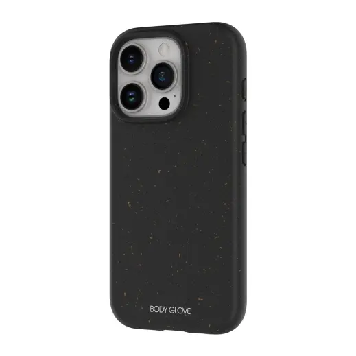 BGECO-IP16PR-BK_6.jpg