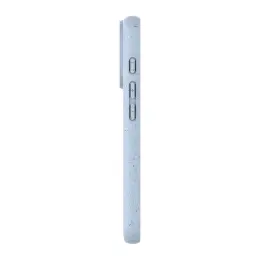 BGECO-IP16PR-BU_4.jpg