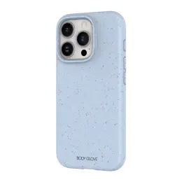 BGECO-IP16PR-BU_6.jpg