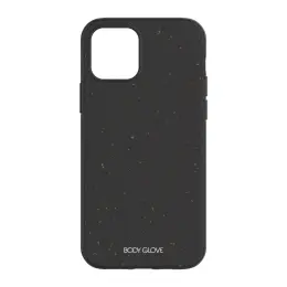 Body Glove 4Earth Bio Case - Apple iPhone 12 - Black image