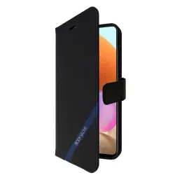 Body Glove Elite Flipcase - Samsung Galaxy A32 4G image