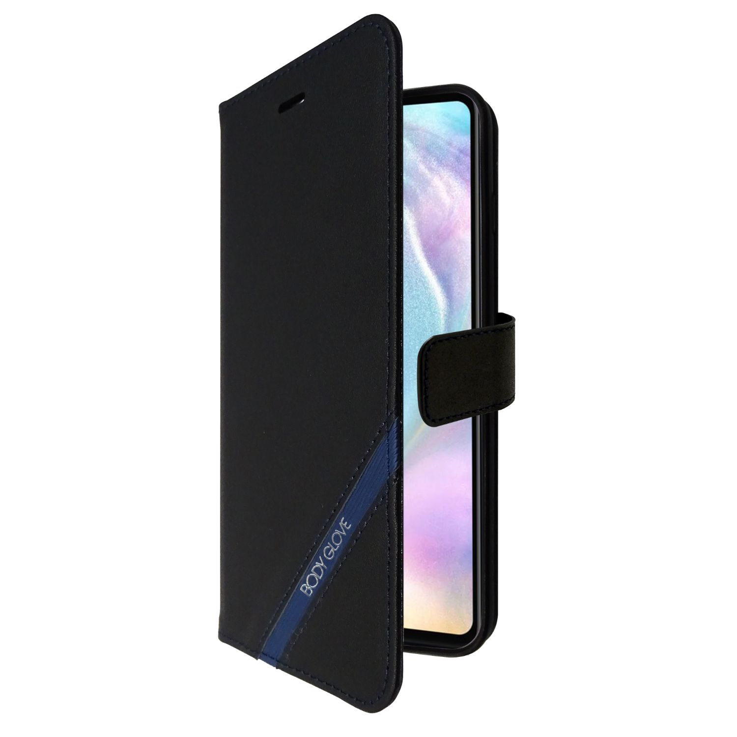 Body Glove Elite Flipcase - Huawei P30 Lite image