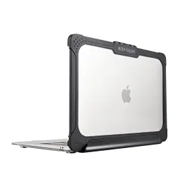 Body Glove Everest Shell - Macbook Pro 14 (2021) image