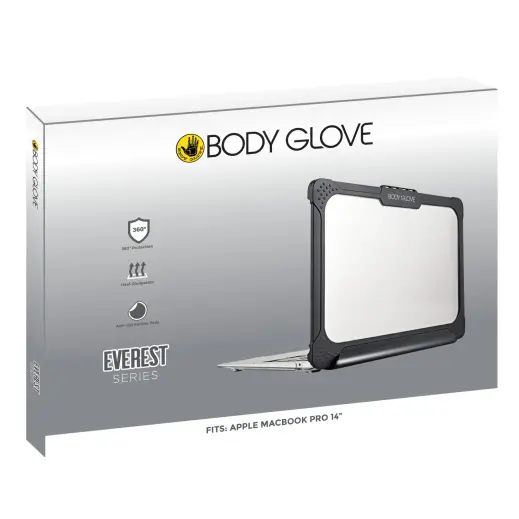 BGEVR-MB14-CLR_5.jpg