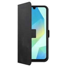 Body Glove Flip Series - Samsung Galaxy A26 - Black image