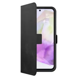 Body Glove Flip Series - Samsung Galaxy A36 - Black image