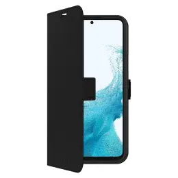 Body Glove Flip Series - Samsung Galaxy A54 5G image