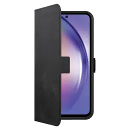 Body Glove Flip Series - Samsung Galaxy A55 5G - Black image