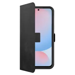 Body Glove Flip Series - Samsung Galaxy A56 - Black image