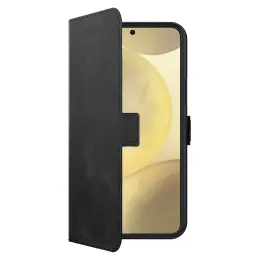 Body Glove Flip Series - Samsung Galaxy S25 - Black image