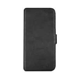 Body Glove Flip Series - Apple iPhone 16 - Black image
