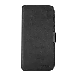 Body Glove Flip Series - Apple iPhone 16 Pro Max - Black image
