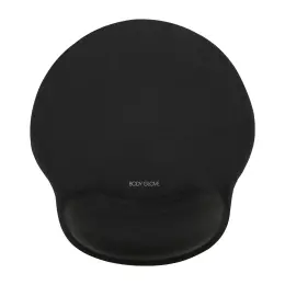 Body Glove Ergonomic Mouse Pad image