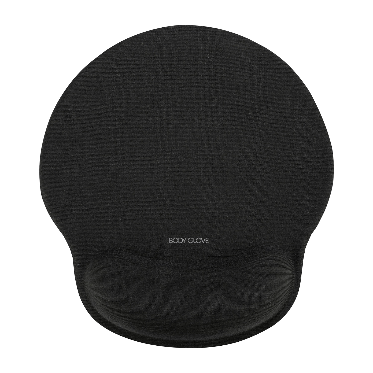 Body Glove Ergonomic Mouse Pad image