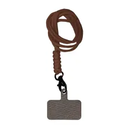 Body Glove Universal Phone Lanyard image