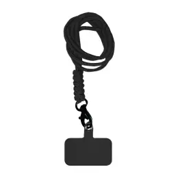 Body Glove Universal Phone Lanyard image