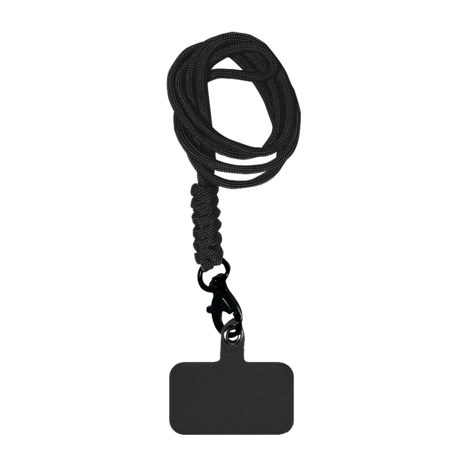Body Glove Universal Phone Lanyard image