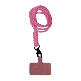 Body Glove Universal Phone Lanyard image