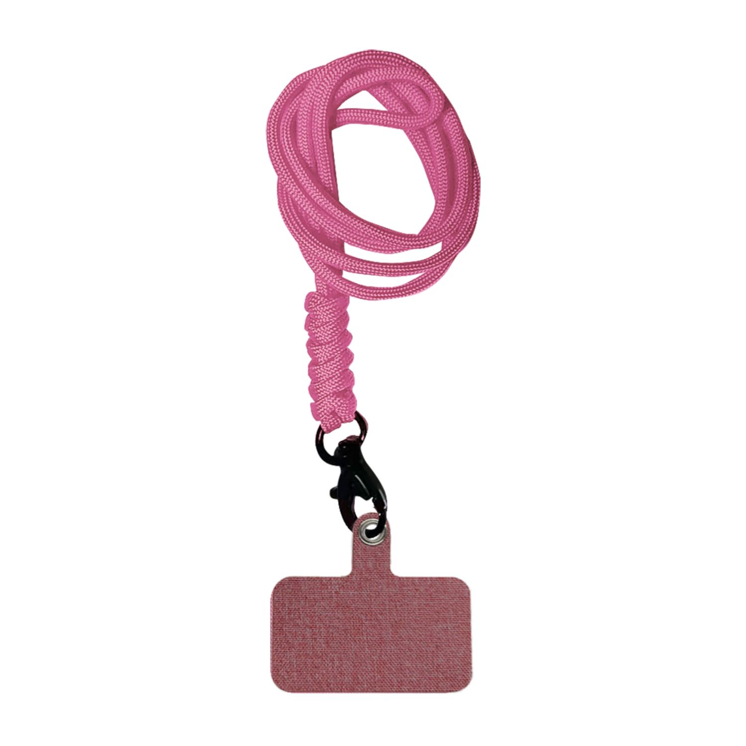 Body Glove Universal Phone Lanyard image