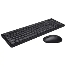 BGGAD-WCOMBO-BK_2.jpg