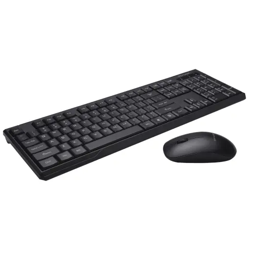 BGGAD-WCOMBO-BK_2.jpg