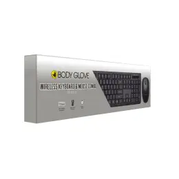 BGGAD-WCOMBO-BK_PACK.jpg