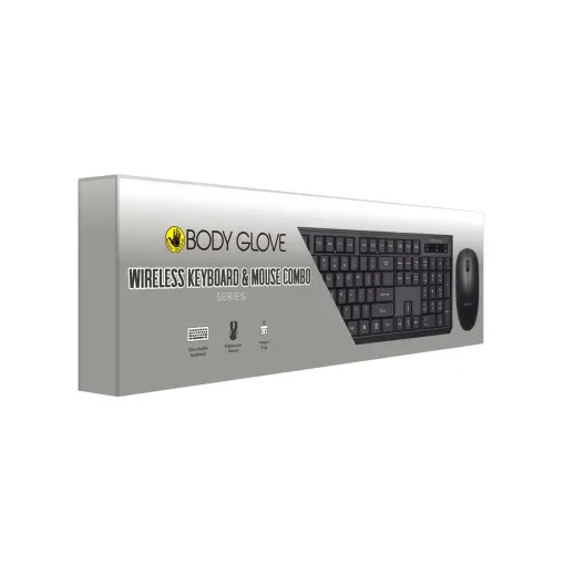 BGGAD-WCOMBO-BK_PACK.jpg