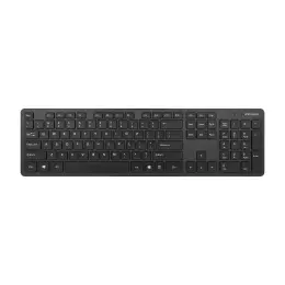 Body Glove Wireless Keyboard image
