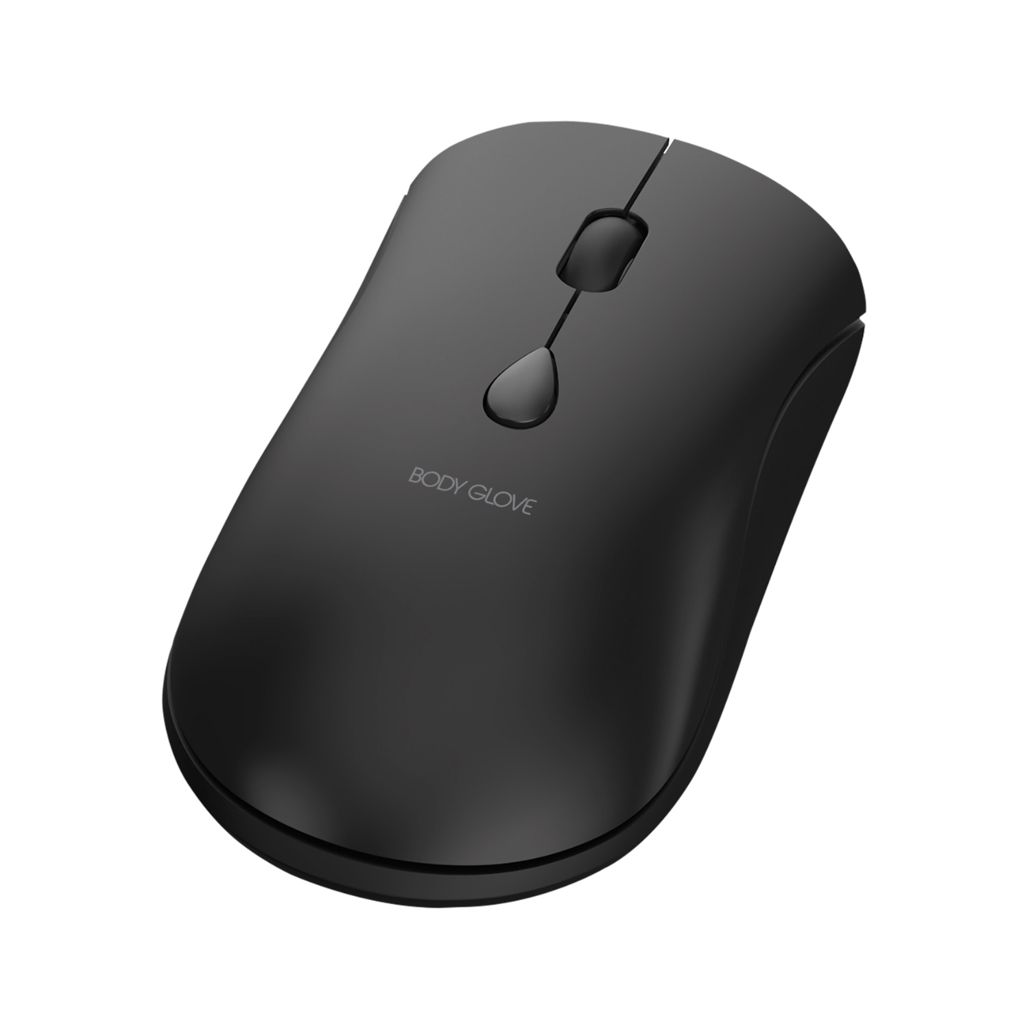 Body Glove 4D Button Mouse image