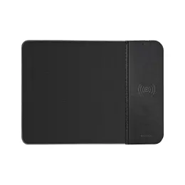 Body Glove Wireless Mouse Pad Charger - Small image