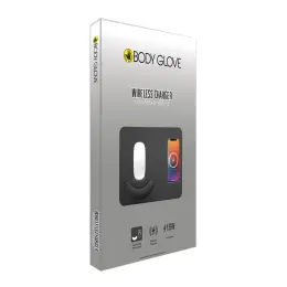 BGGAD-WIMPD-SUP_PACK_2.jpg