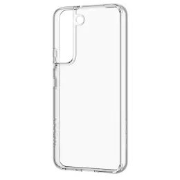 Body Glove Ghost Case - Samsung Galaxy S22 5G image
