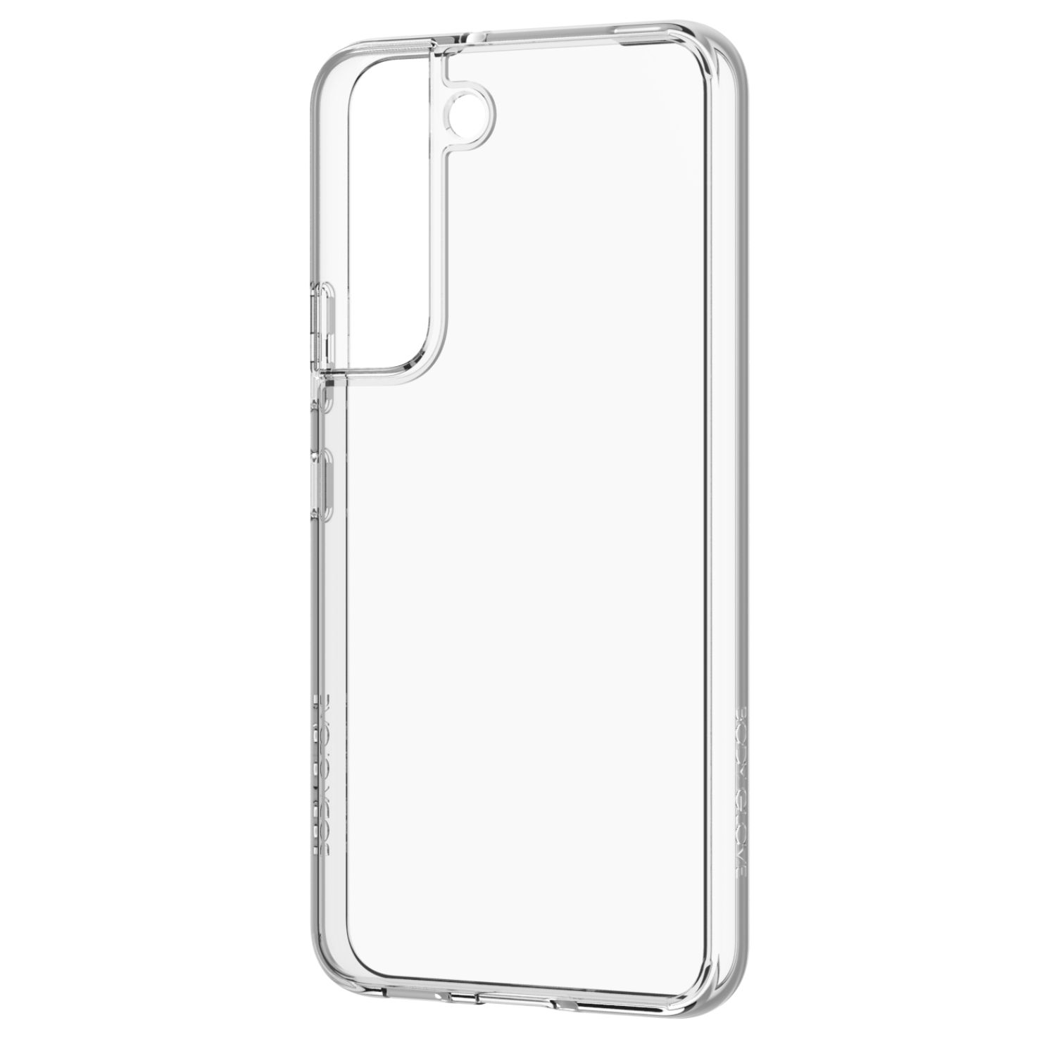 Body Glove Ghost Case - Samsung Galaxy S22 5G image