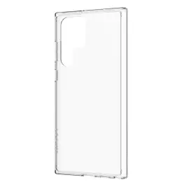 Body Glove Ghost Case - Samsung Galaxy S22 Ultra 5G image