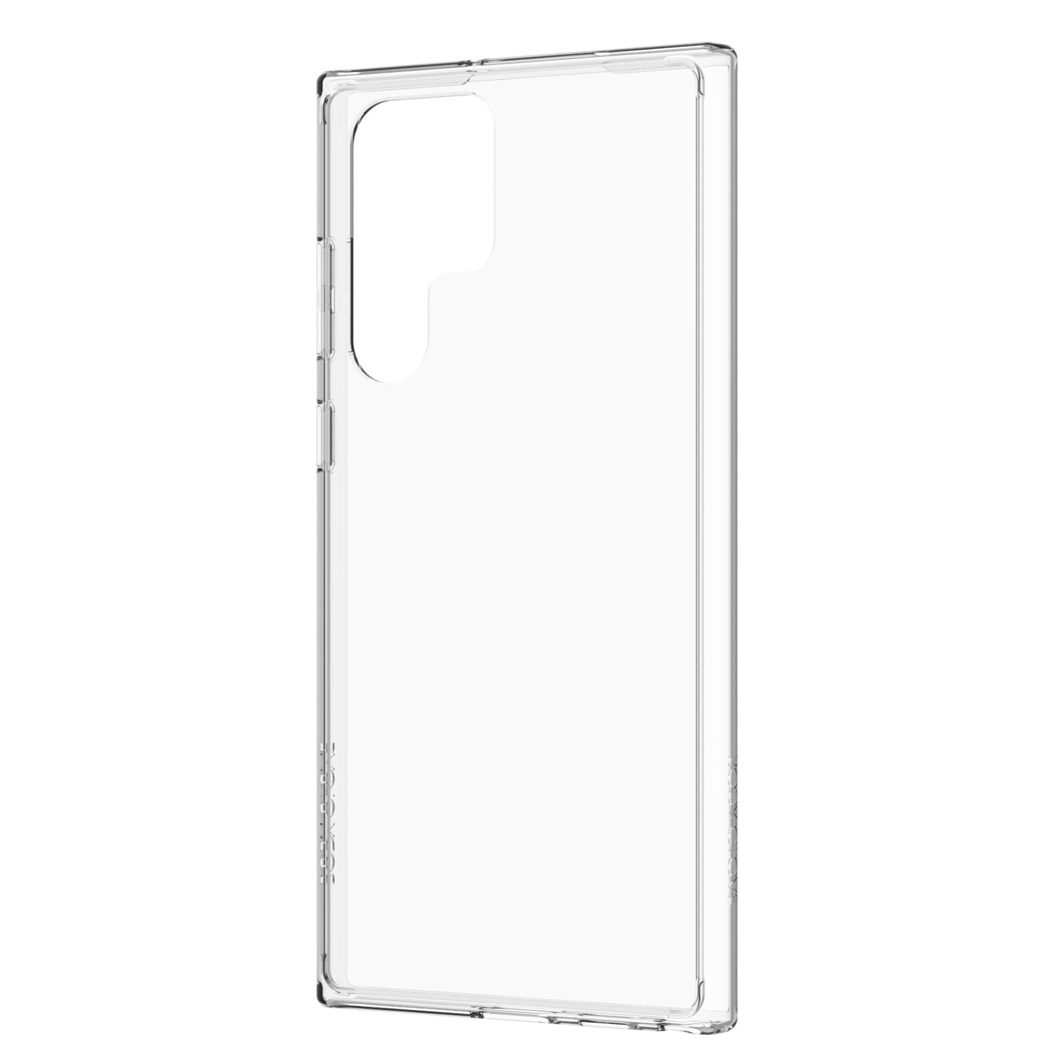 Body Glove Ghost Case - Samsung Galaxy S22 Ultra 5G image