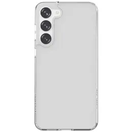 Body Glove Ghost Case - Samsung Galaxy S23+ image