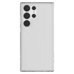 Body Glove Ghost Case - Samsung Galaxy S23 Ultra image