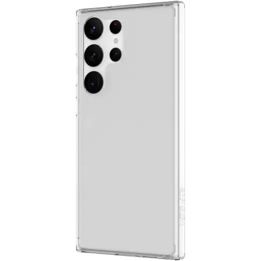 BGGHO-GX23U_2.jpg
