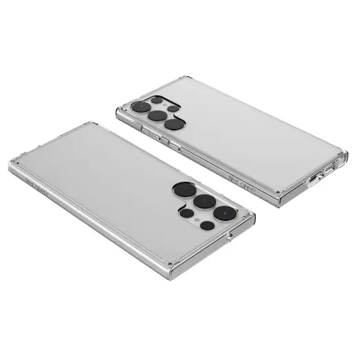 BGGHO-GX23U_3.jpg